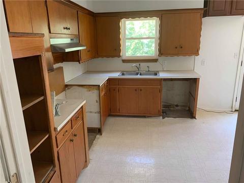102 Robin Ln, Tecumseh, OK 74873 photo 8