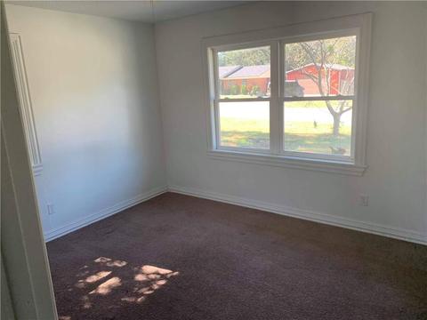 102 Robin Ln, Tecumseh, OK 74873 photo 18