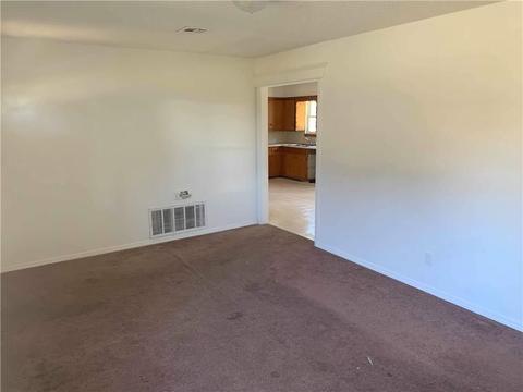 102 Robin Ln, Tecumseh, OK 74873 photo 11