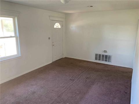 102 Robin Ln, Tecumseh, OK 74873 photo 10