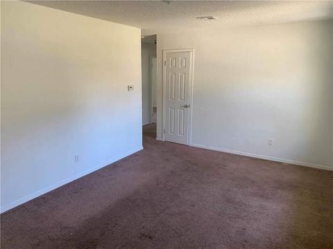 102 Robin Ln, Tecumseh, OK 74873 photo 12