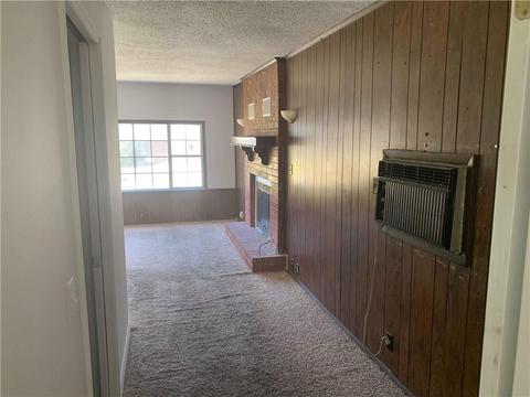 102 Robin Ln, Tecumseh, OK 74873 photo 16