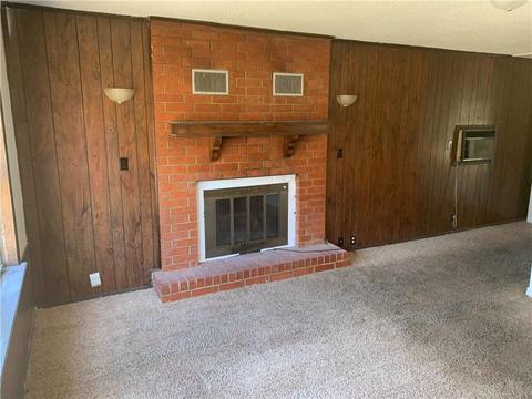 102 Robin Ln, Tecumseh, OK 74873 photo 13