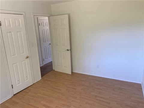 102 Robin Ln, Tecumseh, OK 74873 photo 21