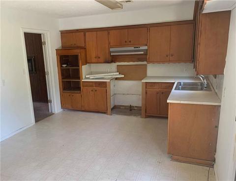 102 Robin Ln, Tecumseh, OK 74873 photo 7