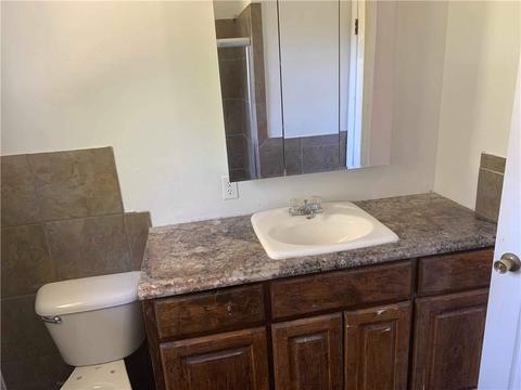 102 Robin Ln, Tecumseh, OK 74873 photo 26