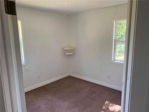 102 Robin Ln, Tecumseh, OK 74873 photo 23