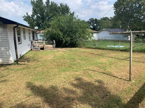 102 Robin Ln, Tecumseh, OK 74873 photo 6