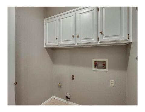 1708 Lionsgate Cir, Bethany, OK 73008 photo 15