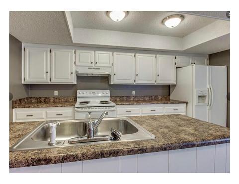 1708 Lionsgate Cir, Bethany, OK 73008 photo 10