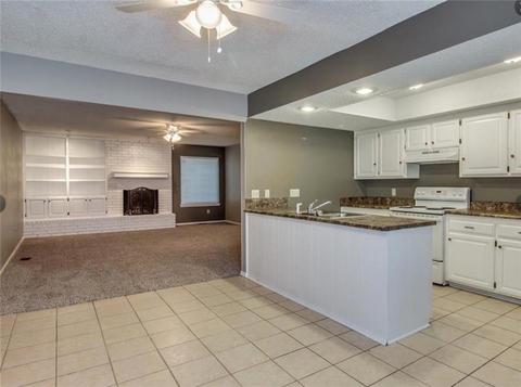 1708 Lionsgate Cir, Bethany, OK 73008 photo 8