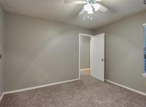 1708 Lionsgate Cir, Bethany, OK 73008 photo 13