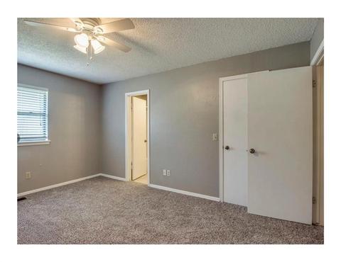 1708 Lionsgate Cir, Bethany, OK 73008 photo 19