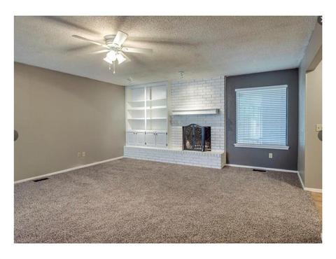 1708 Lionsgate Cir, Bethany, OK 73008 photo 4