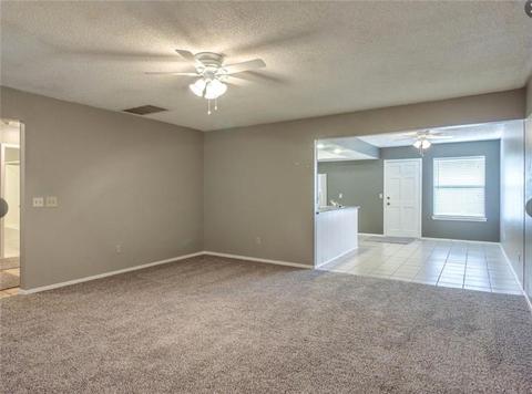 1708 Lionsgate Cir, Bethany, OK 73008 photo 6