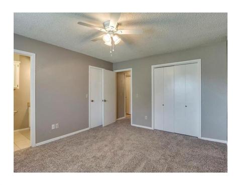 1708 Lionsgate Cir, Bethany, OK 73008 photo 18