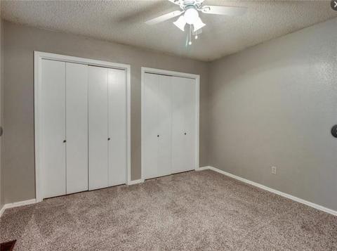 1708 Lionsgate Cir, Bethany, OK 73008 photo 11