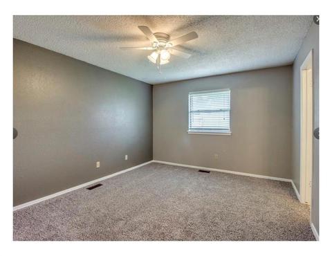 1708 Lionsgate Cir, Bethany, OK 73008 photo 16