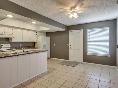 1708 Lionsgate Cir, Bethany, OK 73008 photo 7
