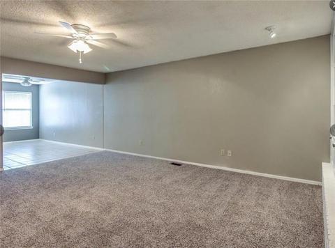 1708 Lionsgate Cir, Bethany, OK 73008 photo 5