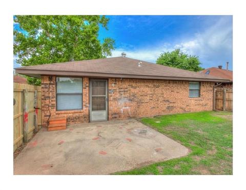 1708 Lionsgate Cir, Bethany, OK 73008 photo 21