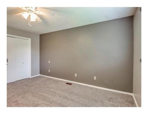 1708 Lionsgate Cir, Bethany, OK 73008 photo 17