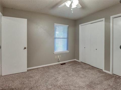 1708 Lionsgate Cir, Bethany, OK 73008 photo 12