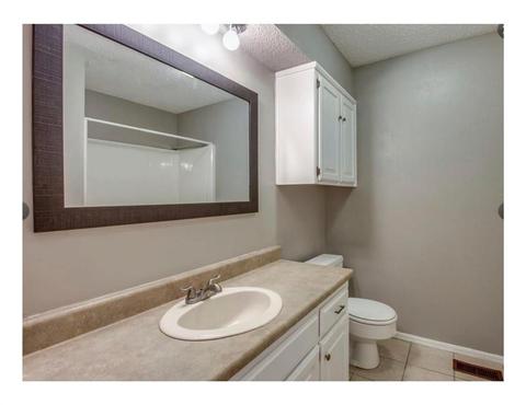 1708 Lionsgate Cir, Bethany, OK 73008 photo 14
