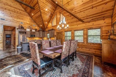 33 Banjo Ln, Broken Bow, OK 74728 photo 10