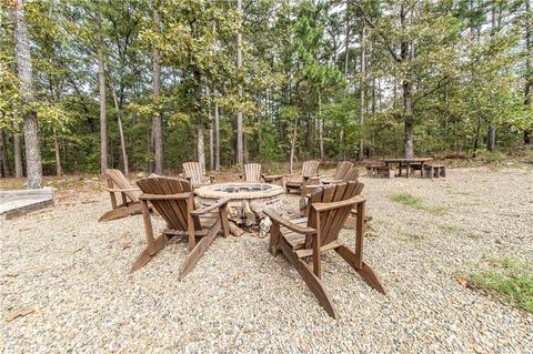 33 Banjo Ln, Broken Bow, OK 74728 photo 18