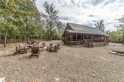 33 Banjo Ln, Broken Bow, OK 74728 photo 23