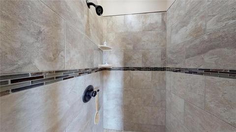1400 Abraham Dr, Tuttle, OK 73089 photo 18