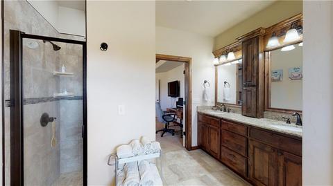 1400 Abraham Dr, Tuttle, OK 73089 photo 17