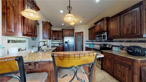 1400 Abraham Dr, Tuttle, OK 73089 photo 10