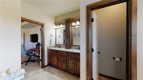 1400 Abraham Dr, Tuttle, OK 73089 photo 20