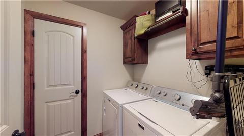 1400 Abraham Dr, Tuttle, OK 73089 photo 22