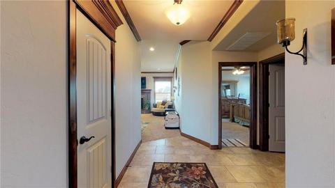 1400 Abraham Dr, Tuttle, OK 73089 photo 2