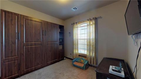 1400 Abraham Dr, Tuttle, OK 73089 photo 25