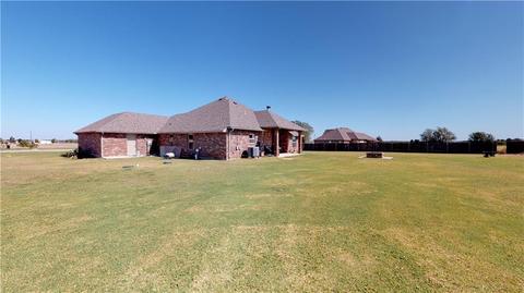 1400 Abraham Dr, Tuttle, OK 73089 photo 27