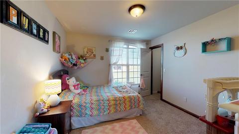 1400 Abraham Dr, Tuttle, OK 73089 photo 24