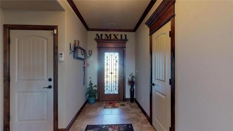 1400 Abraham Dr, Tuttle, OK 73089 photo 14