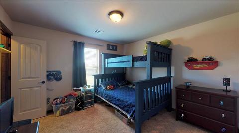 1400 Abraham Dr, Tuttle, OK 73089 photo 23