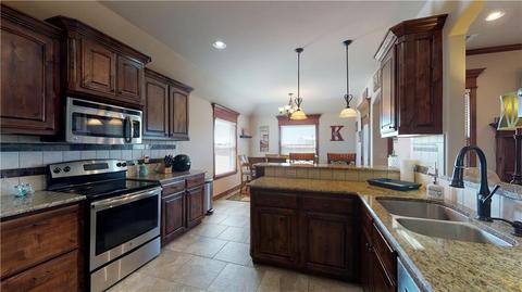 1400 Abraham Dr, Tuttle, OK 73089 photo 11
