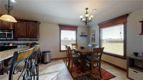 1400 Abraham Dr, Tuttle, OK 73089 photo 6