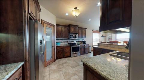 1400 Abraham Dr, Tuttle, OK 73089 photo 12