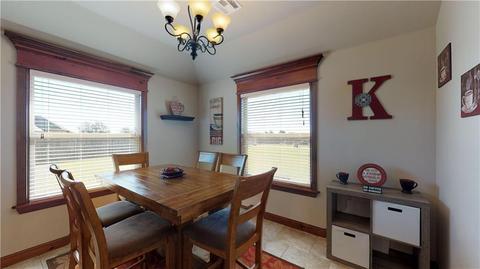 1400 Abraham Dr, Tuttle, OK 73089 photo 7