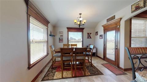 1400 Abraham Dr, Tuttle, OK 73089 photo 8