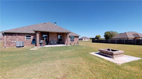 1400 Abraham Dr, Tuttle, OK 73089 photo 28
