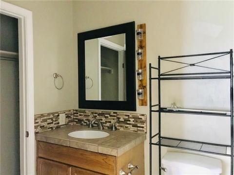 305 N Walnut Ave, Erick, OK 73645 photo 6
