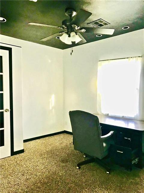305 N Walnut Ave, Erick, OK 73645 photo 10